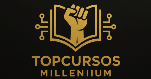 Top Cursos Millenium (E-Learning)